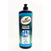 TURTLE WAX T40 ULTRA FINE CUT COMPOUND